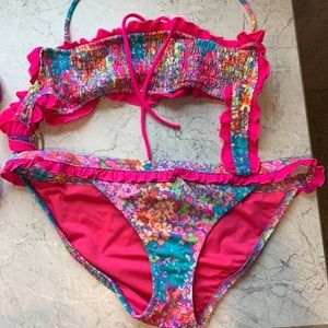 Victoria’s Secret Bikini